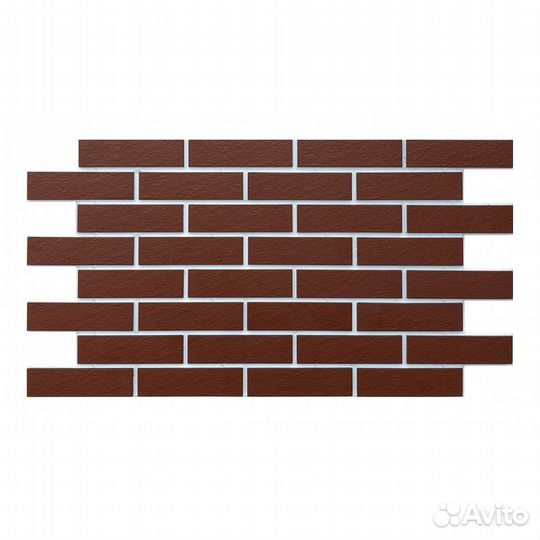 Термопанели