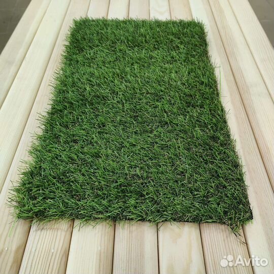 Коврик для террариума