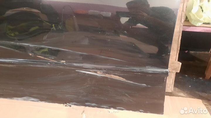 Продам дверь передняя левая