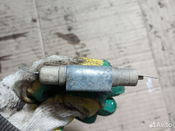 Резистор отопителя fiat tempra