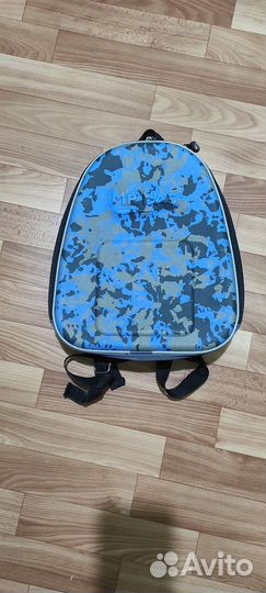 Рюкзак дошкольный
