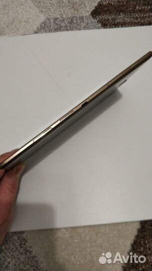 Samsung Galaxy Tab S 8.4 LTE 16Gb