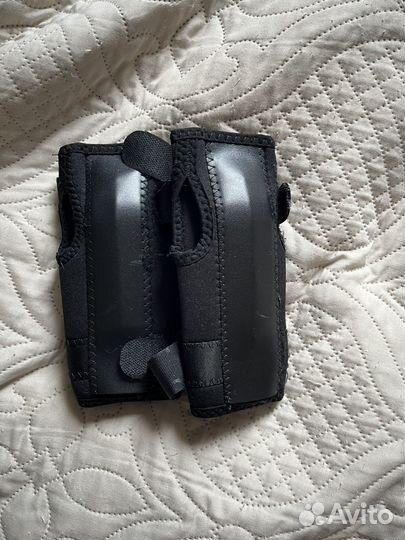 Ортез /бандаж для лучезапястного сустава