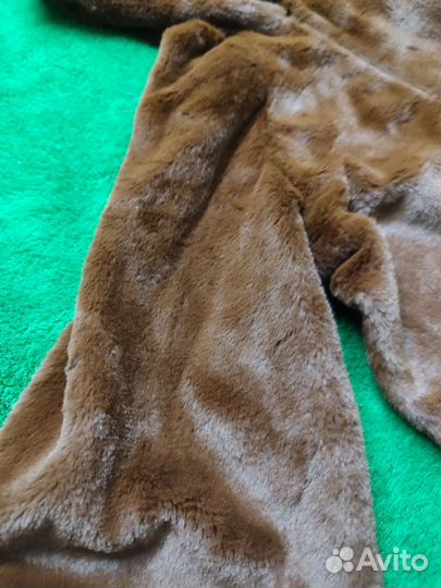 Детский костюм медвижонка