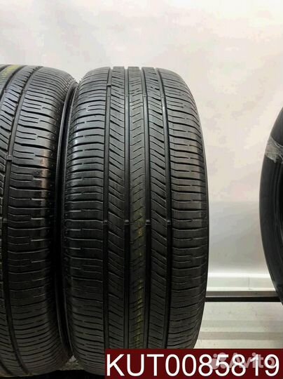 Goodyear Eagle LS 2 225/55 R18 107U