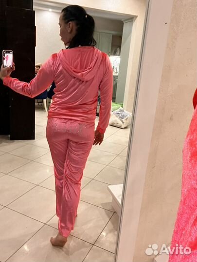 Женские вещи пакетом 40 42