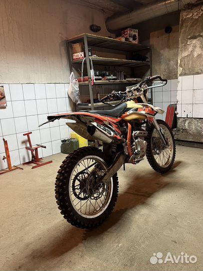 Ремонт мототехники/обслуживание