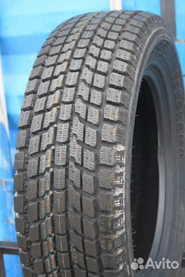 Yokohama Geolandar I/T G072 225/65 R18 105R