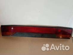 Указатели поворотов дэу эсперо фонари