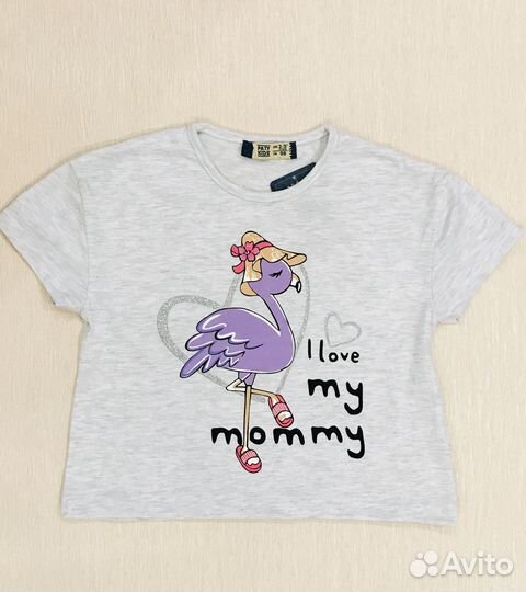 Костюм Турция новый