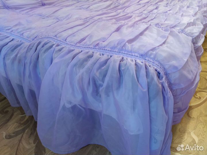 Покрывало 220 х 240 см