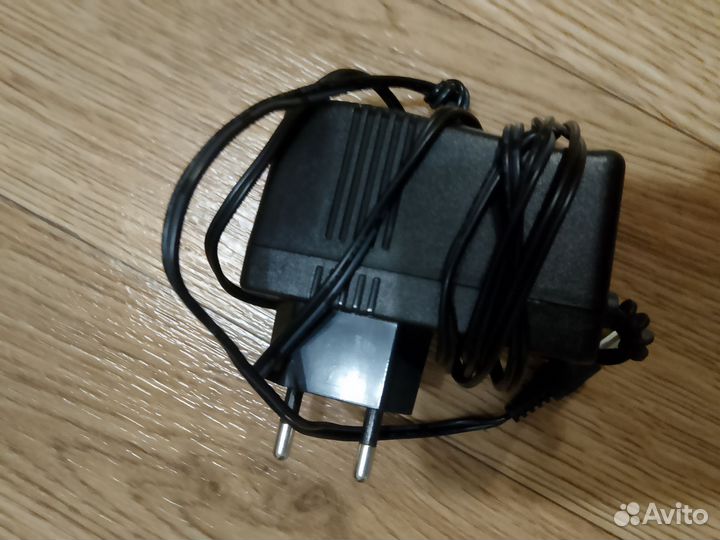 2-х полосная автомобильная игра 