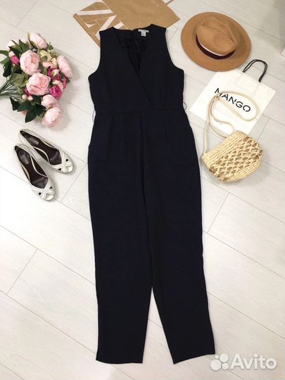 Комбинезон Нм 48 в идеале