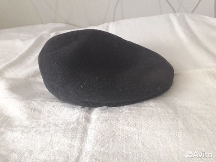 Продаю кепку