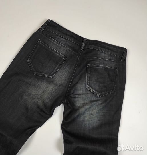 Джинсы Prada оригинал