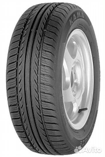 КАМА Breeze (HK-132) 185/65 R14 86H