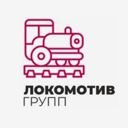 Самарская обл., Отрадный