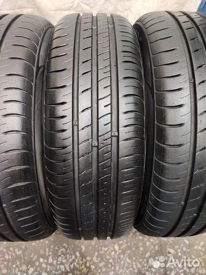 Kumho Ecowing ES01 KH27 175/65 R14 86T