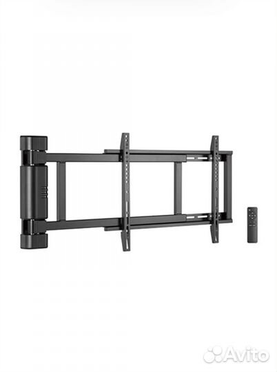 Кронштейн для телевизора бу