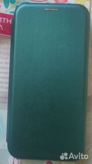 Чехол на Honor 7A Pro/7C/Y6 Prime