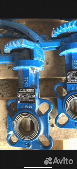 Danfoss Шаровой кран gbct 10s CO2 140bar M/30