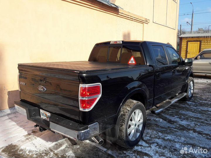 Крышка в кузов bestwyll на Доодж рам трх \ 1500