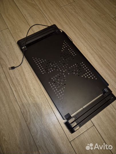 Подставка для ноутбука