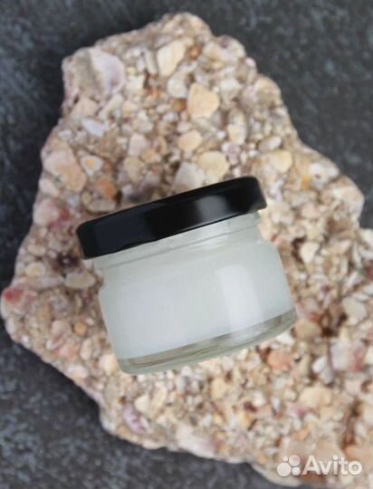 Мазь для продления ночи