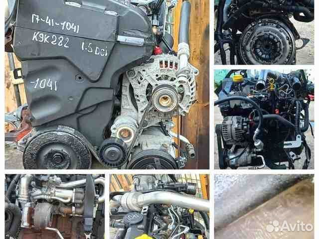 Двигатель nissan pathfinder iv r52r nissa