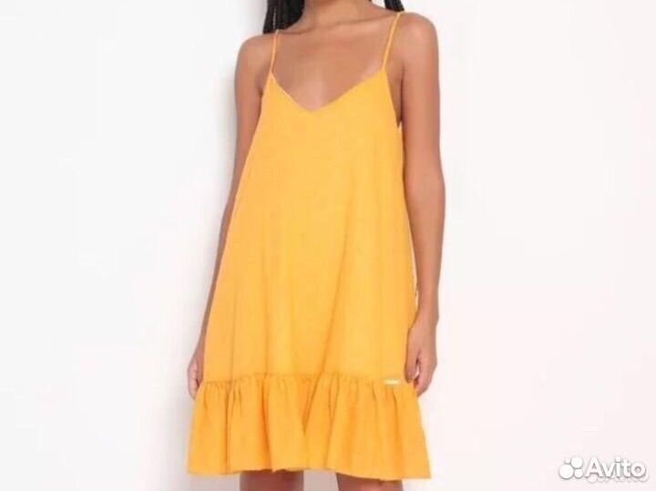 Сарафан женский &other stories