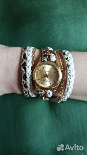 Чайник электрический