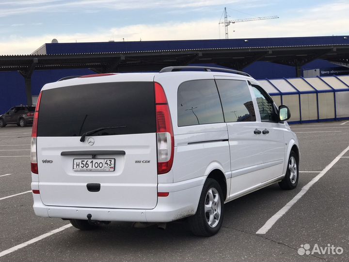 Аренда микроавтобуса Пассажирские перевозки