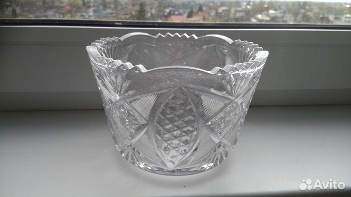 Одноразовая посуда