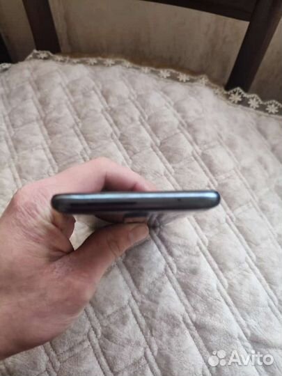 Xiaomi Redmi Note 8 Pro, 6/128 ГБ