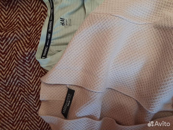 Вещи на девушку 42-44 размера бесплатно