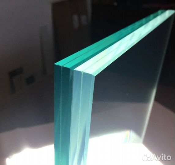 Перила и ограждения для лестниц