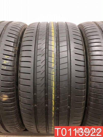 Bridgestone Alenza 001 295/35 R21 107Y