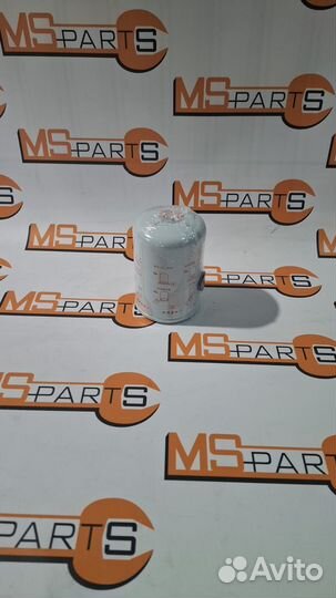 Фильтр топливный тонкой очистки - GR215A