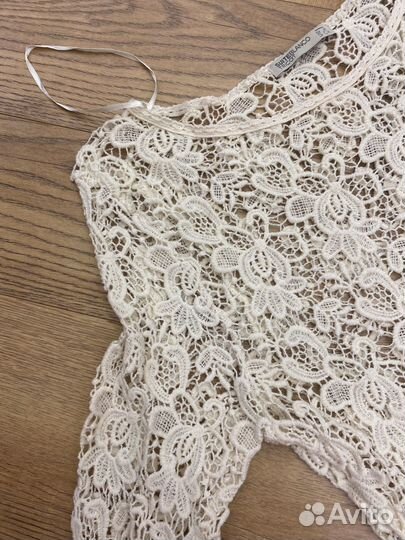 Платье женское размер S