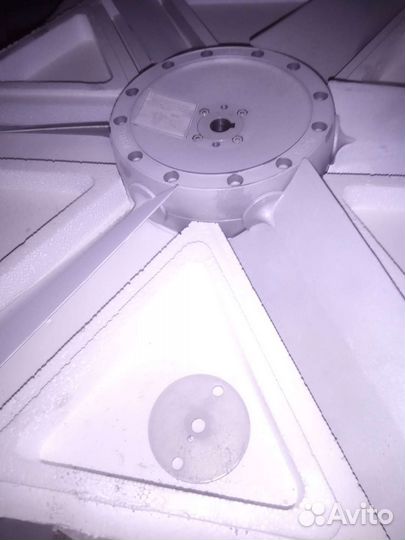 Промышленное оборудование для деревообработки