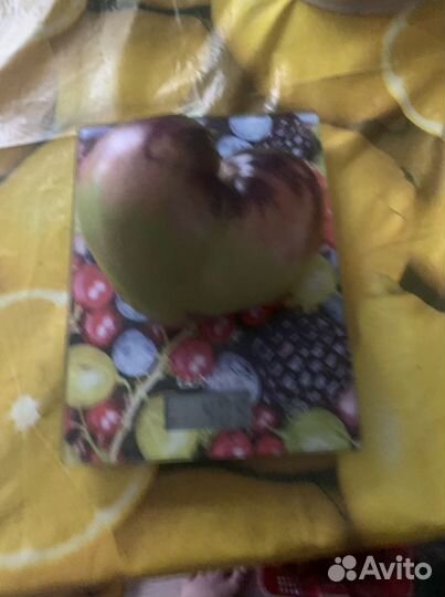 Семена сортовых томатов