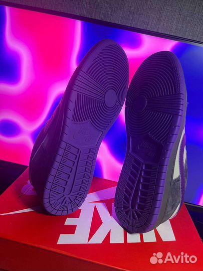 Luxury кросовки nike скидка