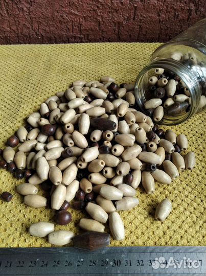 Набор киндер игрушки