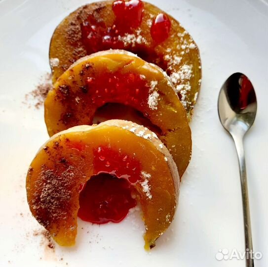 Тыква Когеку.Семена на посадку