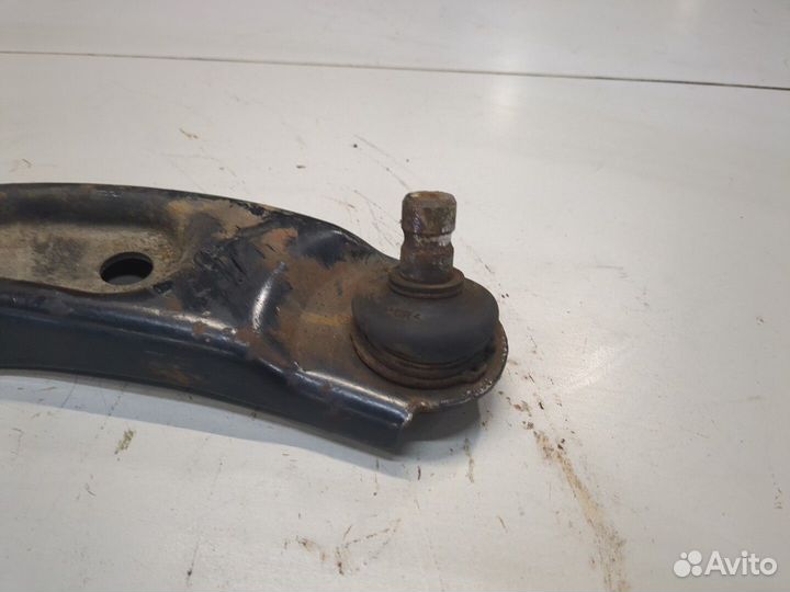 Рычаг подвески Suzuki Splash, 2010