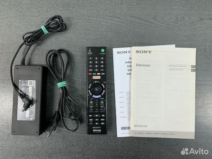 Телевизоры на запчасти,разные модели