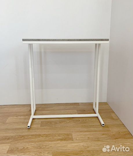 Стол для реклайнера