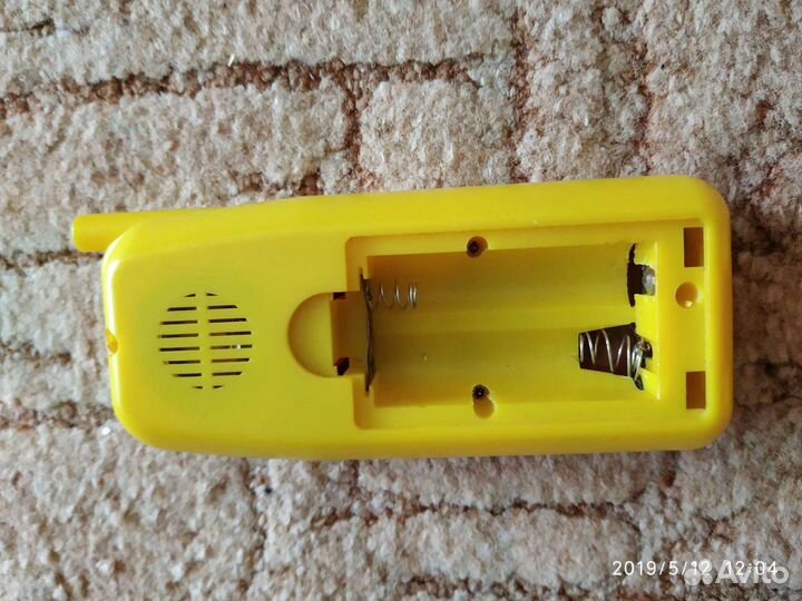 Игра тетрис