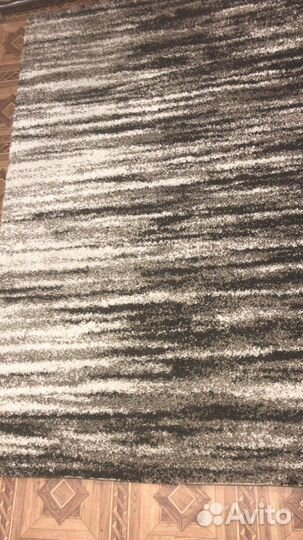 Ковры и паласы