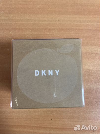 Dkny donna karan be delicious 30